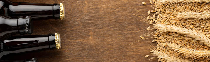 Разработаны изменения в правила маркировки безалкогольного пива